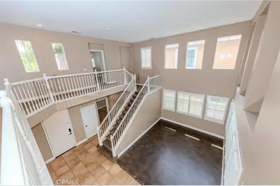3421 Silver Dollar, Yorba Linda, CA 92886 - Photo 12