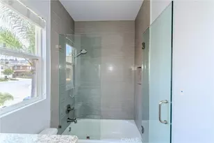 3421 Silver Dollar, Yorba Linda, CA 92886 - Photo 26