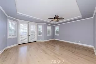 3421 Silver Dollar, Yorba Linda, CA 92886 - Photo 16