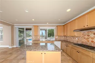 3421 Silver Dollar, Yorba Linda, CA 92886 - Photo 12