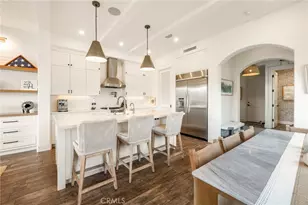 61 The Colonnade, Long Beach, CA 90803 - Photo 6