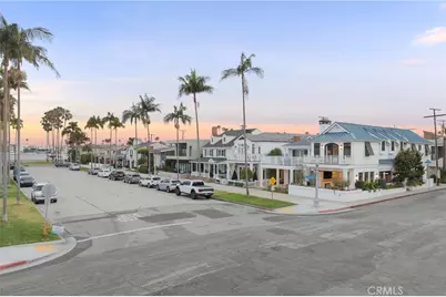 61 The Colonnade, Long Beach, CA 90803 - Photo 34