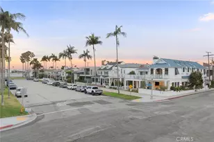 61 The Colonnade, Long Beach, CA 90803 - Photo 34