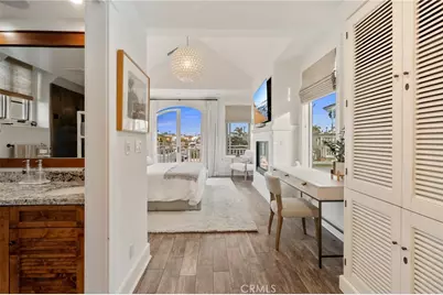 61 The Colonnade, Long Beach, CA 90803 - Photo 16