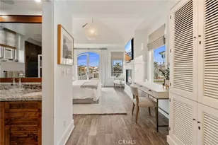 61 The Colonnade, Long Beach, CA 90803 - Photo 16