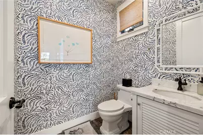 61 The Colonnade, Long Beach, CA 90803 - Photo 14
