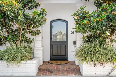 61 The Colonnade, Long Beach, CA 90803 - Photo 4