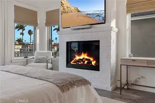 61 The Colonnade, Long Beach, CA 90803 - Photo 18
