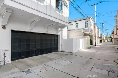 61 The Colonnade, Long Beach, CA 90803 - Photo 32