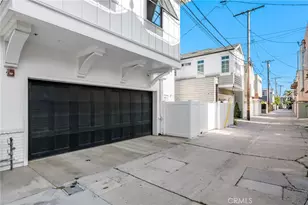 61 The Colonnade, Long Beach, CA 90803 - Photo 32