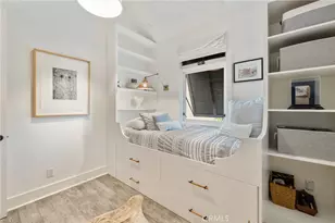 61 The Colonnade, Long Beach, CA 90803 - Photo 28