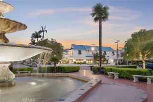 61 The Colonnade, Long Beach, CA 90803 - Photo 2