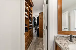 61 The Colonnade, Long Beach, CA 90803 - Photo 24