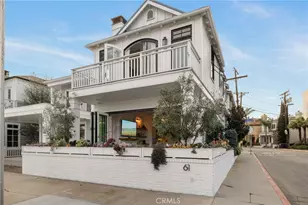 61 The Colonnade, Long Beach, CA 90803 - Photo 2