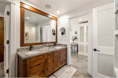 61 The Colonnade, Long Beach, CA 90803 - Photo 22