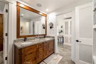 61 The Colonnade, Long Beach, CA 90803 - Photo 22