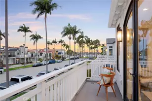 61 The Colonnade, Long Beach, CA 90803 - Photo 20