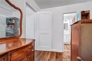 1065 E 19th, Long Beach, CA 90806 - Photo 12