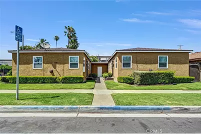 1065 E 19th, Long Beach, CA 90806 - Photo 1
