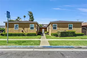 1065 E 19th, Long Beach, CA 90806 - Photo 1