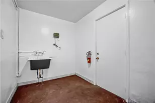 1065 E 19th, Long Beach, CA 90806 - Photo 16
