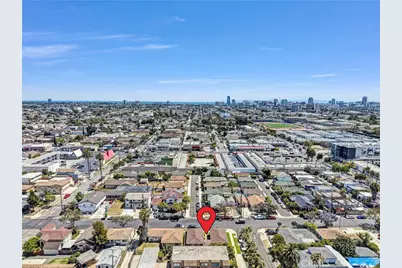 1065 E 19th, Long Beach, CA 90806 - Photo 34