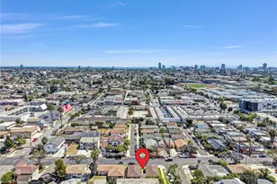 1065 E 19th, Long Beach, CA 90806 - Photo 34