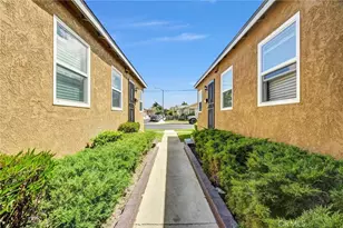 1065 E 19th, Long Beach, CA 90806 - Photo 26