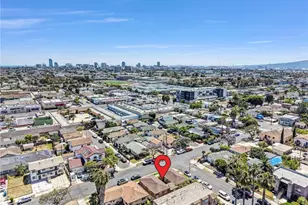 1065 E 19th, Long Beach, CA 90806 - Photo 32