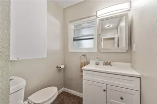 14402 Fairford, Norwalk, CA 90650 - Photo 28