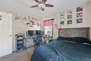 14402 Fairford, Norwalk, CA 90650 - Photo 24