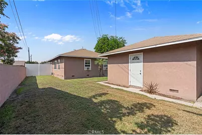 14402 Fairford, Norwalk, CA 90650 - Photo 32