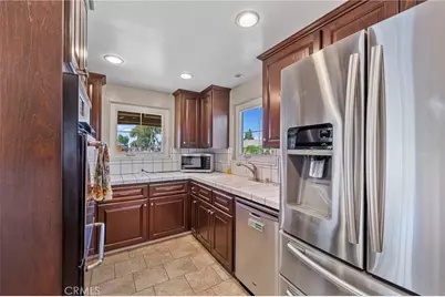 14402 Fairford, Norwalk, CA 90650 - Photo 12