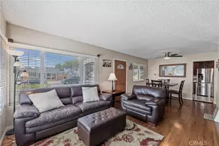 14402 Fairford, Norwalk, CA 90650 - Photo 8