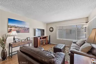 14402 Fairford, Norwalk, CA 90650 - Photo 6