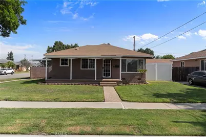 14402 Fairford, Norwalk, CA 90650 - Photo 1
