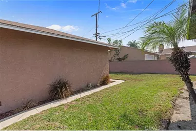 14402 Fairford, Norwalk, CA 90650 - Photo 30