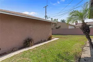 14402 Fairford, Norwalk, CA 90650 - Photo 30