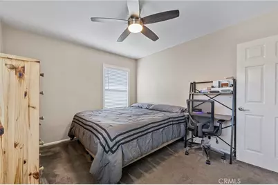 14402 Fairford, Norwalk, CA 90650 - Photo 20