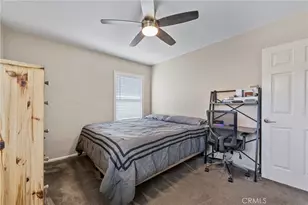 14402 Fairford, Norwalk, CA 90650 - Photo 20