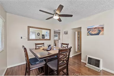 14402 Fairford, Norwalk, CA 90650 - Photo 10