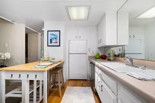 13381 El Dorado Dr #202C M8, Seal Beach, CA 90740 - Photo 22
