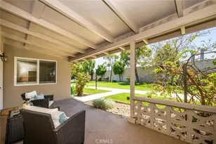 13381 El Dorado Dr #202C M8, Seal Beach, CA 90740 - Photo 12