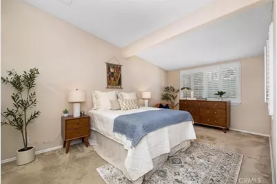 13381 El Dorado Drive #202C  M8, Seal Beach, CA 90740 - Photo 46