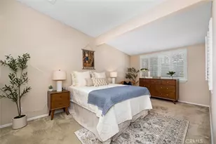 13381 El Dorado Dr #202C M8, Seal Beach, CA 90740 - Photo 46