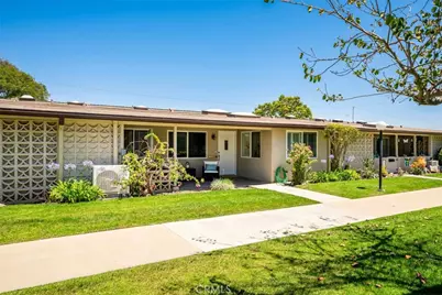 13381 El Dorado Drive #202C  M8, Seal Beach, CA 90740 - Photo 6