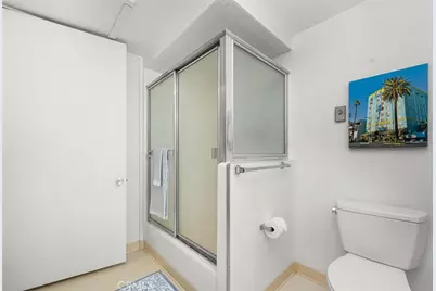 13381 El Dorado Drive #202C  M8, Seal Beach, CA 90740 - Photo 34