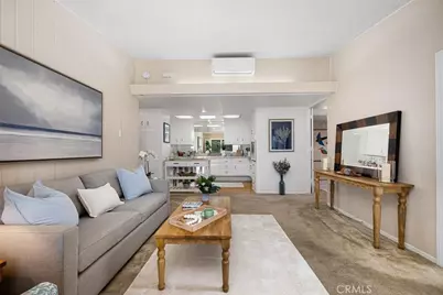 13381 El Dorado Drive #202C  M8, Seal Beach, CA 90740 - Photo 16