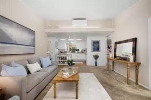 13381 El Dorado Dr #202C M8, Seal Beach, CA 90740 - Photo 16