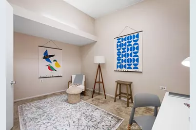 13381 El Dorado Drive #202C  M8, Seal Beach, CA 90740 - Photo 40